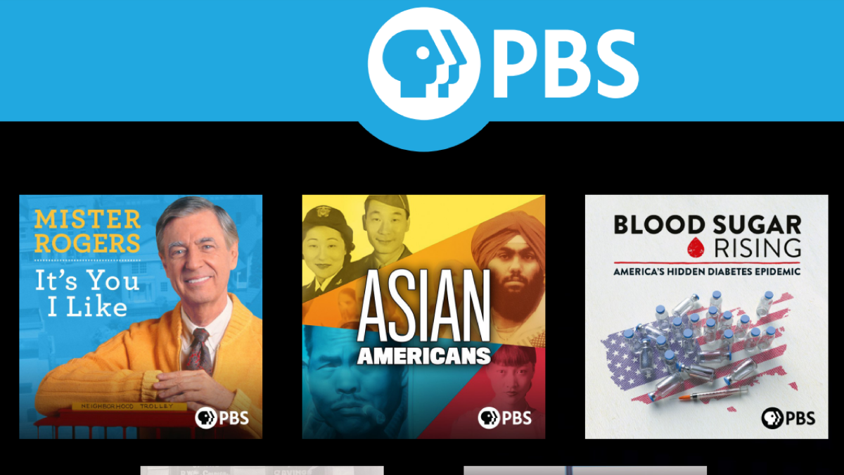 PBS-首頁產品圖 (2)