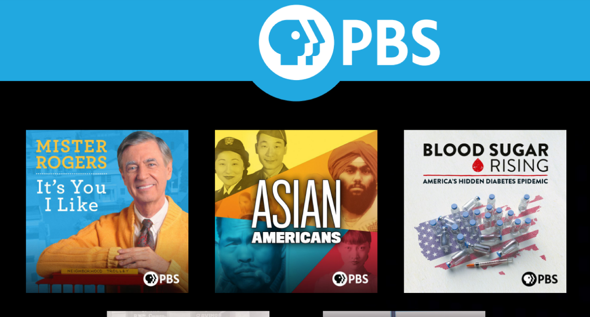 PBS-首頁產品圖 (3)